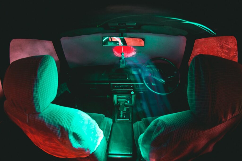 Quanto Custa um Diagnóstico Automotivo com Scanner?