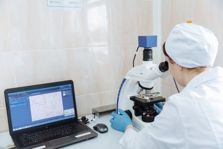 Diagnóstico de Precisão: Como Evitar Gastos Desnecessários e Garantir o Conserto Definitivo do Se
