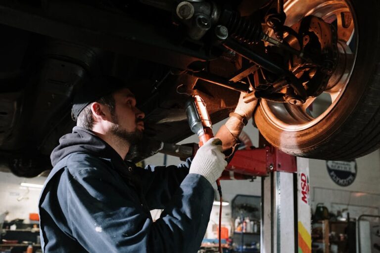Doaldo Mecânica no Instagram: O Que Esperar do Perfil Oficial?