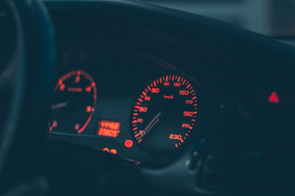 Como funciona o diagnóstico eletrônico automotivo? A tecnologia que garante serviço justo na su