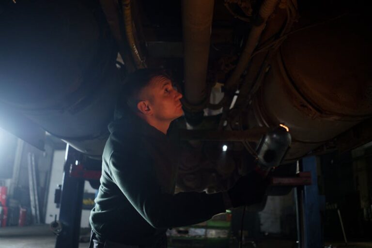 Doaldo Mecânica: Vale a Pena Conhecer Essa Oficina Especializada em Fiat e Jeep?
